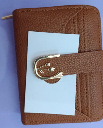 MONEDERO KK26