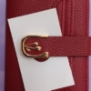 MONEDERO KK26