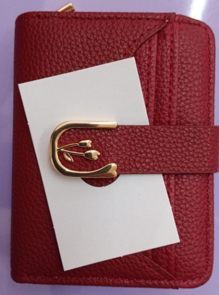 MONEDERO KK26