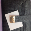 MONEDERO KK26