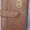 MONEDERO KK5