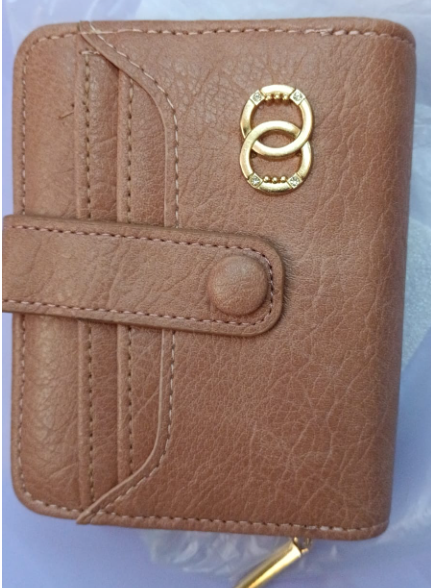 MONEDERO KK5