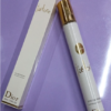 DIOR JADORE