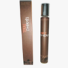 PERFUME HERMES