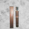 PERFUME HERMES