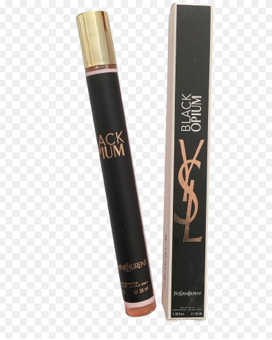 PERFUME BLACK OPIUM