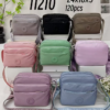 BIMBA Y LOLA 11210