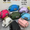BIMBA Y LOLA YT018