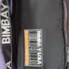 BIMBA Y LOLA YT018