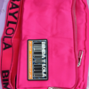 BIMBA Y LOLA YT018