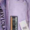 BIMBA Y LOLA YT018