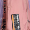BIMBA Y LOLA YT018