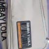 BIMBA Y LOLA YT018