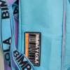 BIMBA Y LOLA YT018