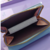 CARTERA MONEDERO SANRIO