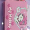 CARTERA MONEDERO SANRIO