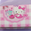 CARTERA MONEDERO SANRIO