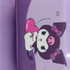 CARTERA MONEDERO SANRIO