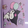 CARTERA MONEDERO SANRIO