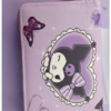 CARTERA MONEDERO SANRIO