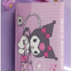 CARTERA MONEDERO SANRIO