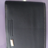 CARTERA CABALLERO