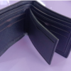 CARTERA CABALLERO