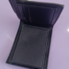 CARTERA CABALLERO