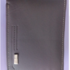 CARTERA CABALLERO