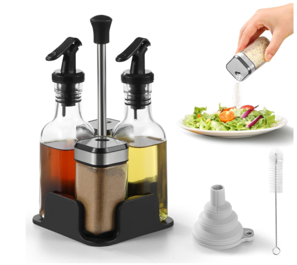 Captura de pantalla 2025-03-19 144048 JUEGO ESPECIEROS