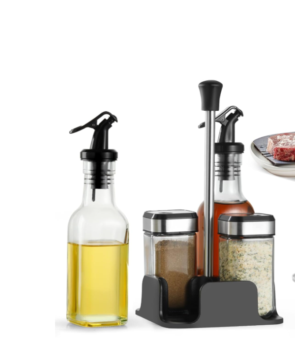 Captura de pantalla 2025-03-19 144100 JUEGO ESPECIEROS