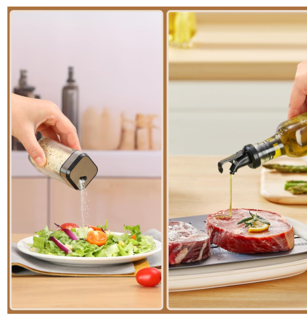 Captura de pantalla 2025-03-19 144119 JUEGO ESPECIEROS