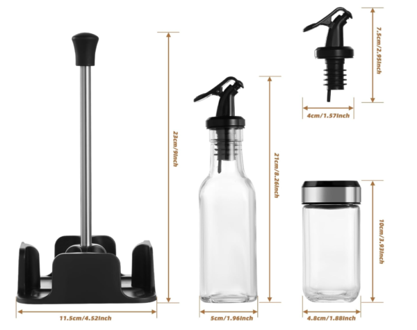 Captura de pantalla 2025-03-19 144126 JUEGO ESPECIEROS