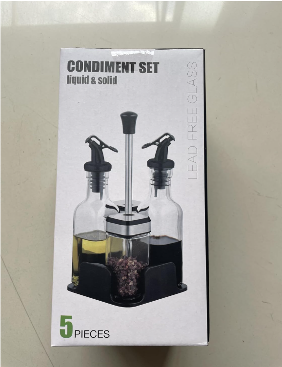 Captura de pantalla 2025-03-19 144141 JUEGO ESPECIEROS