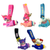 LLAVERO SANRIO AVION
