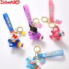 LLAVERO SANRIO AVION