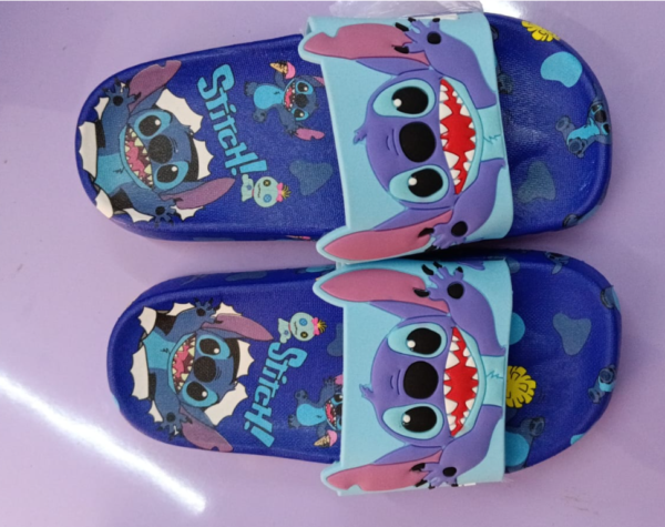 Captura de pantalla 2025-03-20 154701 SANDALIAS DE STITCH