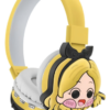 AUDIFONOS ALICIA