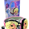 AUDIFONOS DE PRINCESAS