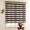 PERSINAS 1.5 X 1.8 M GRIS