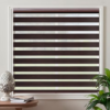 PERSINAS 1.5 X 1.8 M GRIS