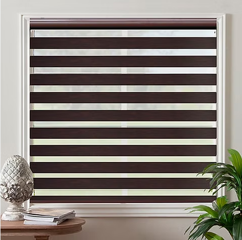 PERSINAS 1.5 X 1.8 M GRIS