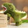 LLAVERO DE DINO