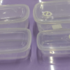 CONTENDOR DE ALIMENTOS 4PZ