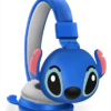 AUDIFONOS STICH