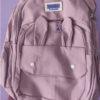 MOCHILA ESCOLAR C