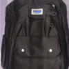 MOCHILA ESCOLAR C