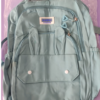 MOCHILA ESCOLAR C