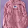 MOCHILA ESCOLAR C