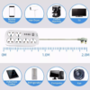 MULTI CONTACTO USB JUMBO